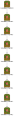 shared extra alliance clay pit 10 TECHTREETEXT en.png