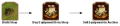 build shop QUESTTREETEXT en.png