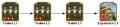 shared trainer 3 TECHTREETEXT en.png