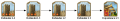 shared defender 4 TECHTREETEXT en.png