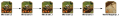 shared merchant 5 TECHTREETEXT en.png