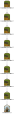 shared extra alliance iron mine 8 TECHTREETEXT en.png