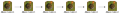 alliance center 6 TECHTREETEXT en.png