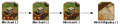 shared merchant 3 TECHTREETEXT en.png