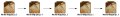 shared world mapping 5 TECHTREETEXT en.png