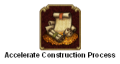 accelerate construction QUESTTREETEXT en.png