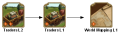 shared traders 2 TECHTREETEXT en.png