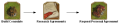 Thumbnail for version as of 09:32, 27 August 2020