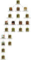 Thumbnail for version as of 09:32, 27 August 2020