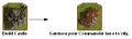 Thumbnail for version as of 09:32, 27 August 2020