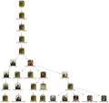 Thumbnail for version as of 09:32, 27 August 2020