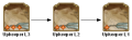 shared upkeeper 3 TECHTREETEXT en.png