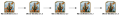 shared wood workforce 5 TECHTREETEXT en.png