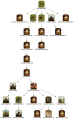 build marketplace QUESTTREETEXT en.png