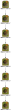 alliance center 8 TECHTREETEXT en.png