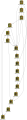 alliance farm 4 TECHTREETEXT en.png