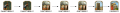 shared ranged training 2 TECHTREETEXT en.png