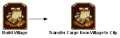 build village QUESTTREETEXT en.png
