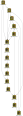 alliance farm 3 TECHTREETEXT en.png