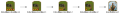 shared extra alliance iron mine 4 TECHTREETEXT en.png