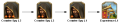 shared counter spy 3 TECHTREETEXT en.png