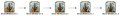 shared stone workforce 5 TECHTREETEXT en.png