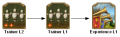 shared trainer 2 TECHTREETEXT en.png