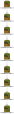shared extra alliance iron mine 9 TECHTREETEXT en.png