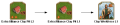 shared extra alliance clay pit 2 TECHTREETEXT en.png