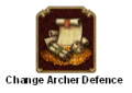 change army squad defence QUESTTREETEXT en.png