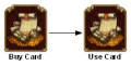 buy card 1 QUESTTREETEXT en.png