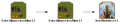 shared extra alliance iron mine 2 TECHTREETEXT en.png