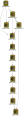 alliance farm 1 TECHTREETEXT en.png