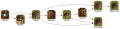 alcohol TECHTREETEXT en.png
