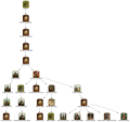 build inn QUESTTREETEXT en.png