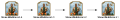 shared stone workforce 4 TECHTREETEXT en.png
