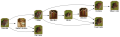 academy 3 TECHTREETEXT en.png