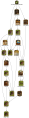 accountancy book fabrication TECHTREETEXT en.png