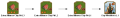 shared extra alliance clay pit 3 TECHTREETEXT en.png
