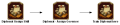 assign diplomat skill point QUESTTREETEXT en.png