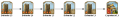 shared defender 5 TECHTREETEXT en.png