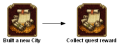 build city QUESTTREETEXT en.png