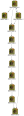 alliance warehouse 1 TECHTREETEXT en.png