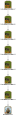 shared extra alliance iron mine 7 TECHTREETEXT en.png