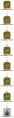 shared extra alliance farm 7 TECHTREETEXT en.png