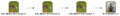 shared extra alliance stone quarry 3 TECHTREETEXT en.png