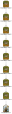 shared extra alliance farm 8 TECHTREETEXT en.png