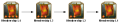 shared membership 4 TECHTREETEXT en.png